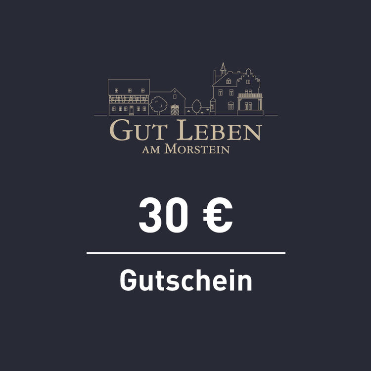 Gutscheine Digital