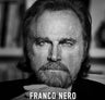 Franco Nero - Django - viele Geschichten, ein Leben