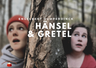 Märchenoper Hänsel & Gretel - für groß und klein