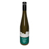 products/Riesling.jpg